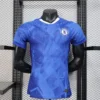 Wholesale Chelsea Style Soccer Jersey 2026 Elite Stamford Blue