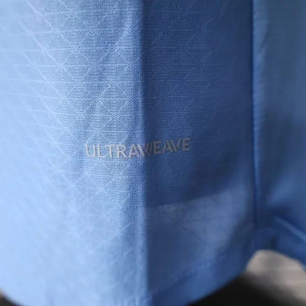 2026 Manchester City Style Home Soccer Jersey - Sky Blue Elite Edition - High-Performance ULTRAWEAVE Teamwear